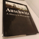 Auschwitz - A history in photographs - pikkukuva 1