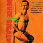 Deuce Bigalow - Kymmenen Dollarin Gigolo  -  DVD - pikkukuva 1