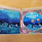 Harpoon (Blu-ray) - pikkukuva 4