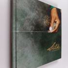Ipsita Sarkar ym. : Silk : A Journey Into the World of Silk - pikkukuva 1