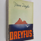 Alfred Dreyfus : Dreyfusaffären - pikkukuva 1