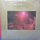 DEEP PURPLE - MADE IN JAPAN  UK -73 REPRESS EX-/EX+ 2LP - pikkukuva 2