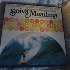 Soiva maailma Kevyen musiikin parhaimmistoa Wonderful World, - pikkukuva 1