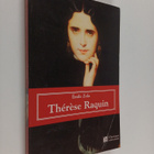 Emile Zola : Therese Raquin - pikkukuva 1