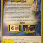 Disneyn kauhukavalkaadi DVD - pikkukuva 2