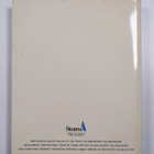 WinFax PRO, User's Guide - pikkukuva 2