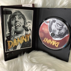 DANNY (OHJAUS SAKARI SAKSA)  NUMEROITU 417/1000 - pikkukuva 3