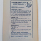 Historiallinen aikakauskirja vuosikerta 1948 (1-4) - pikkukuva 2