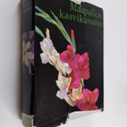 F. A. Novak : Maapallon kasvikuvasto - pikkukuva 1