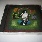 Alice Cooper - The Beast Of (CD) - pikkukuva 1