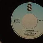 Taneli Mäkelä " Kenen syy/Anna-Liisa (ps) - pikkukuva 3
