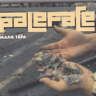 Paleface - Maan Tapa Digipak - pikkukuva 1