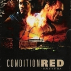 CONDITION RED-HÄLYTYSTILA (35 387) -FI- DVD Mika Kaurismäki - pikkukuva 3