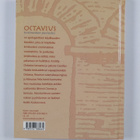 Marcus Minucius Felix : Octavius : kristinuskon puolustus - pikkukuva 2