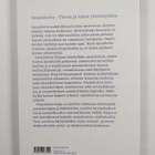 Omaishoito : tietoa ja tukea yhteistyöhön - pikkukuva 2