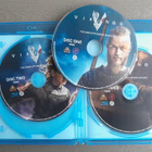 BD: Vikings - 2 Kausi. 3xBD (2013) - pikkukuva 3