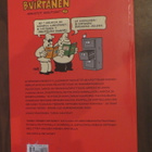 I.Heilä: B.Virtanen - arkistot avautuvat 3 - pikkukuva 2