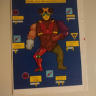 Masters of The Universe, magazin 2/87 - pikkukuva 2