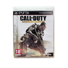 Call of Duty: Advanced Warfare (PS3) - pikkukuva 1