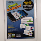 Tieteen kuvalehti 16/2012 - pikkukuva 2