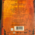 SMASHING PUMPKINS - If All Goes Wrong 2-dvd - pikkukuva 2