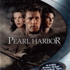 Pearl Harbor - pikkukuva 1