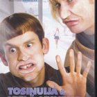 Tosinuija & vielä nuijempi (DVD K11) - pikkukuva 1