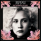 Jippu • Kuka Teki Minusta Tän Naisen CD - pikkukuva 1