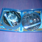 PROMETHEUS (Charlize Theron) 3D+2D -BD + DVD, 4-DISC*** - pikkukuva 5