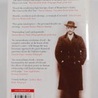 Simon Sebag Montefiore : Young Stalin - pikkukuva 2