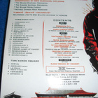 JARRE IN CHINA (3-disc, EI FI-text) - pikkukuva 4