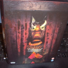 2DVD : SLIPKNOT : VOLIMINAL Inside the Nine ( SIS.PK ) - pikkukuva 1