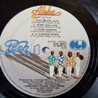 Pooh – Aloha LP - pikkukuva 4