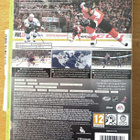 XBOX360-peli: "NHL-13" - pikkukuva 2