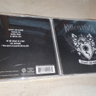 Hollenthon – Tyrants and Wraiths MCD – Napalm Records 2009 - pikkukuva 1