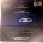 YARDENA  ::  MA-NATATA-LEE  ::  VINYYLI  7"      1989 - pikkukuva 2