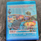 Huisi Hai 2 - 3D bluray - pikkukuva 2