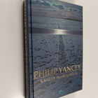 Philip Yancey : Kaikuja ikuisuudesta - pikkukuva 1