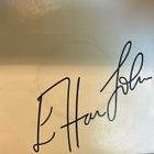 Elton John - Island Girl 7" single - pikkukuva 1