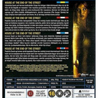 House at the end of the Street blu-ray - pikkukuva 2