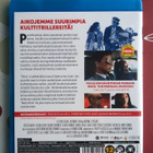 Diiva Blu-Ray - pikkukuva 2