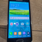 Samsung galaxy S5 mini Puhelin - pikkukuva 1