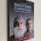 Tomi Lindblom : Tapaustutkimus: Brother Christmas : parra... - pikkukuva 1