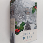 Lucinda Riley : Enkelipuu - pikkukuva 1