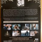Paperitähti DVD - pikkukuva 2