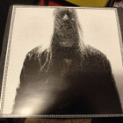 King Dude - Tonight's Special Death LP - pikkukuva 1