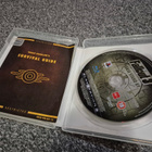 Fallout 3 (PS3) - pikkukuva 2
