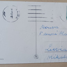 Curt Nyström: Tontulla puuroa ja pipareita, lapset, p. 1957 - pikkukuva 2