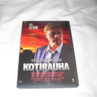 KOTIRAUHA (Samuli Edelmann)*** - pikkukuva 1