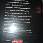 Jäniksen minuutti ja jäniksen vuosi dvd 2-disc - pikkukuva 3